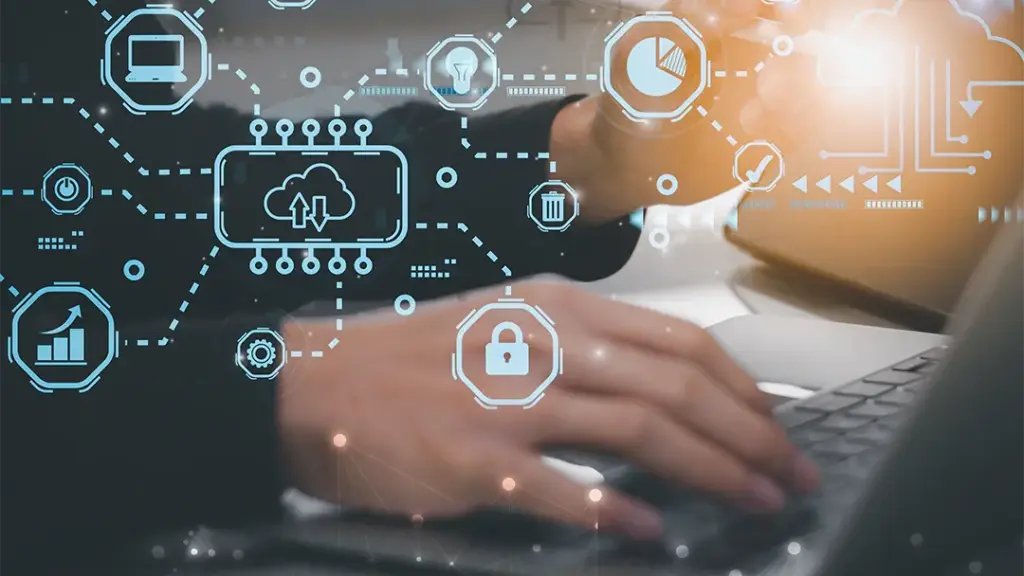 Marketpoint AI-powered Product Recall Platform
